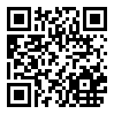 http://www.wlinfor.com/post/71620.html
