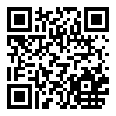 http://www.wlinfor.com/post/71622.html