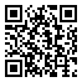 http://www.wlinfor.com/post/71624.html