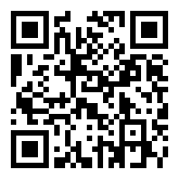 http://www.wlinfor.com/post/71626.html