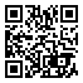 http://www.wlinfor.com/post/71627.html
