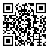 http://www.wlinfor.com/post/71629.html