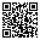 http://www.wlinfor.com/post/71631.html