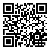 http://www.wlinfor.com/post/71632.html