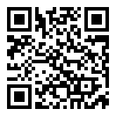 http://www.wlinfor.com/post/71633.html