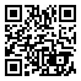 http://www.wlinfor.com/post/71634.html