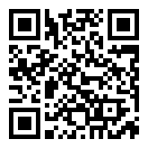 http://www.wlinfor.com/post/71635.html
