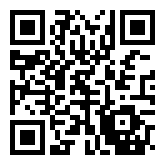 http://www.wlinfor.com/post/71636.html