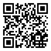 http://www.wlinfor.com/post/71637.html