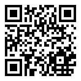 http://www.wlinfor.com/post/71638.html