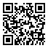 http://www.wlinfor.com/post/71639.html