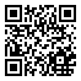 http://www.wlinfor.com/post/71642.html