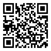 http://www.wlinfor.com/post/71643.html