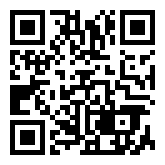 http://www.wlinfor.com/post/71644.html