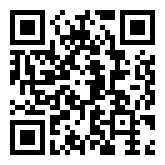 http://www.wlinfor.com/post/71645.html