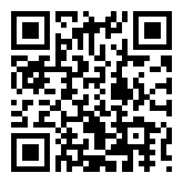 http://www.wlinfor.com/post/71646.html