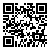 http://www.wlinfor.com/post/71647.html