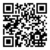 http://www.wlinfor.com/post/71648.html