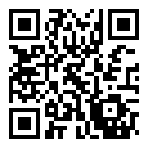 http://www.wlinfor.com/post/71649.html