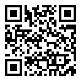 http://www.wlinfor.com/post/71650.html
