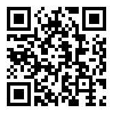 http://www.wlinfor.com/post/71651.html