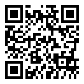 http://www.wlinfor.com/post/71652.html