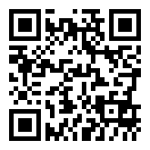 http://www.wlinfor.com/post/71653.html