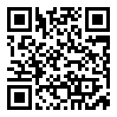 http://www.wlinfor.com/post/71654.html