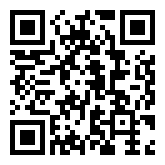 http://www.wlinfor.com/post/71656.html