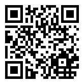 http://www.wlinfor.com/post/71657.html