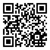 http://www.wlinfor.com/post/71658.html