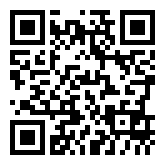 http://www.wlinfor.com/post/71659.html