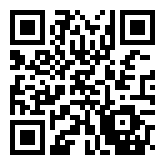 http://www.wlinfor.com/post/71660.html