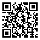 http://www.wlinfor.com/post/71661.html