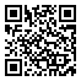 http://www.wlinfor.com/post/71662.html