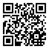 http://www.wlinfor.com/post/71663.html
