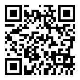 http://www.wlinfor.com/post/71665.html