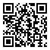 http://www.wlinfor.com/post/71667.html