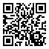 http://www.wlinfor.com/post/71669.html