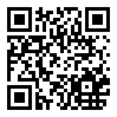 http://www.wlinfor.com/post/71670.html