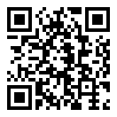 http://www.wlinfor.com/post/71672.html