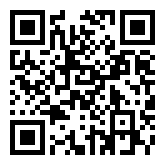 http://www.wlinfor.com/post/71673.html
