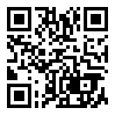 http://www.wlinfor.com/post/71674.html