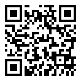 http://www.wlinfor.com/post/71675.html