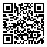http://www.wlinfor.com/post/71677.html