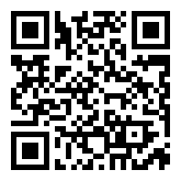 http://www.wlinfor.com/post/71678.html