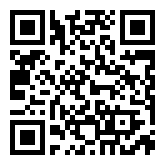 http://www.wlinfor.com/post/71679.html