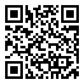http://www.wlinfor.com/post/71681.html