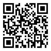http://www.wlinfor.com/post/71682.html