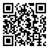 http://www.wlinfor.com/post/71683.html